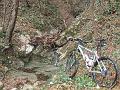 bici olera 003